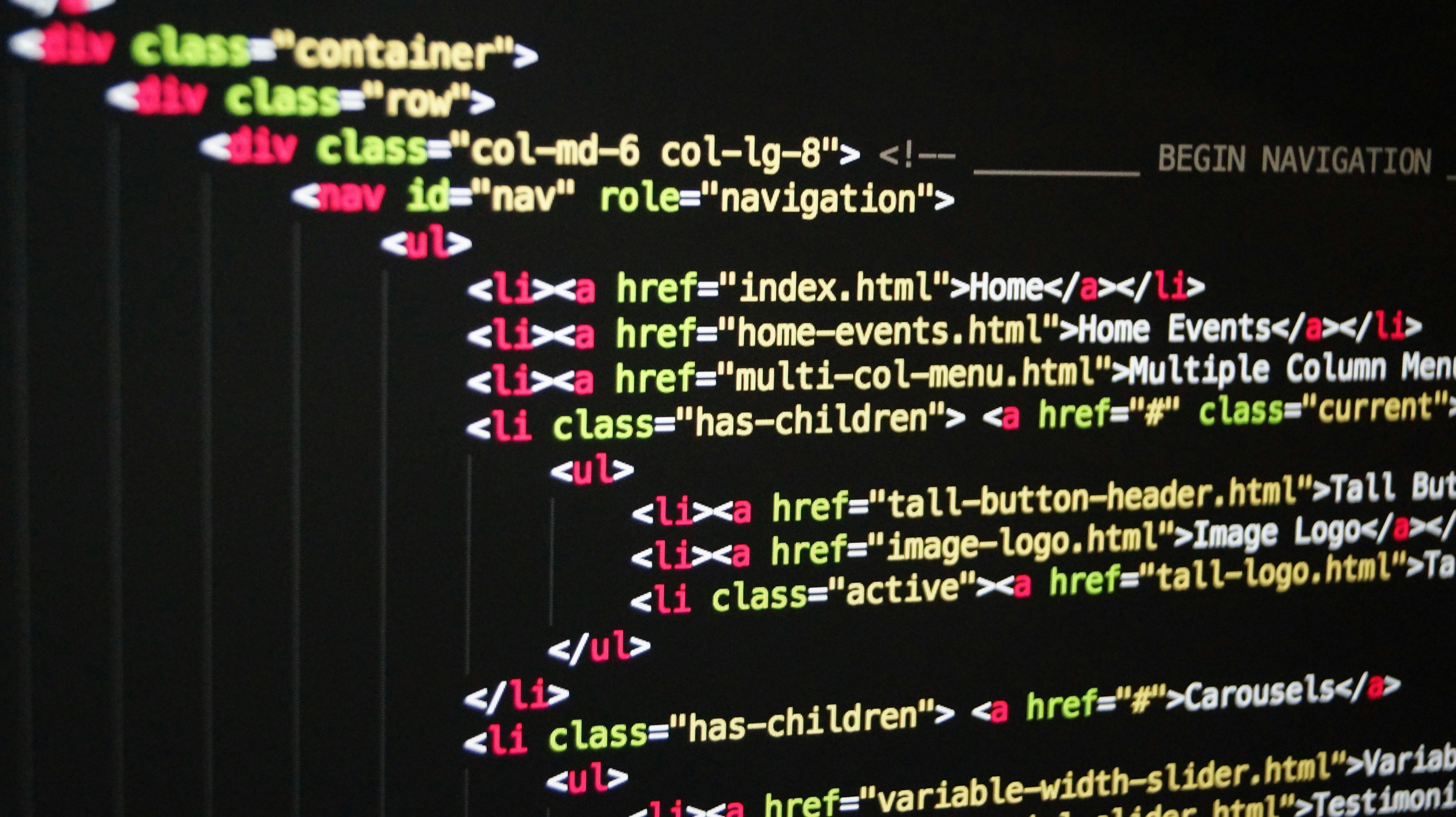 Hackathon