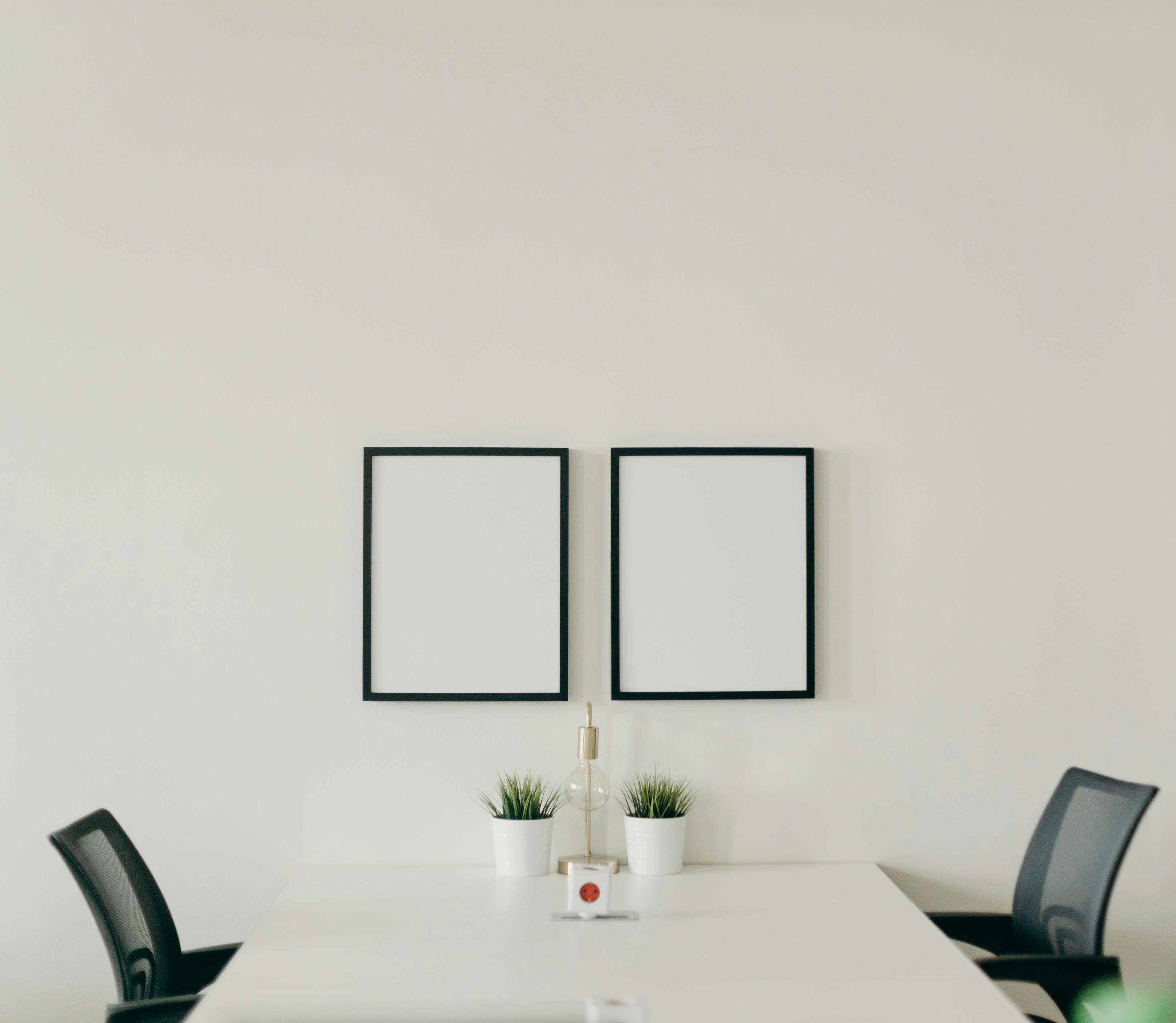Career Panels